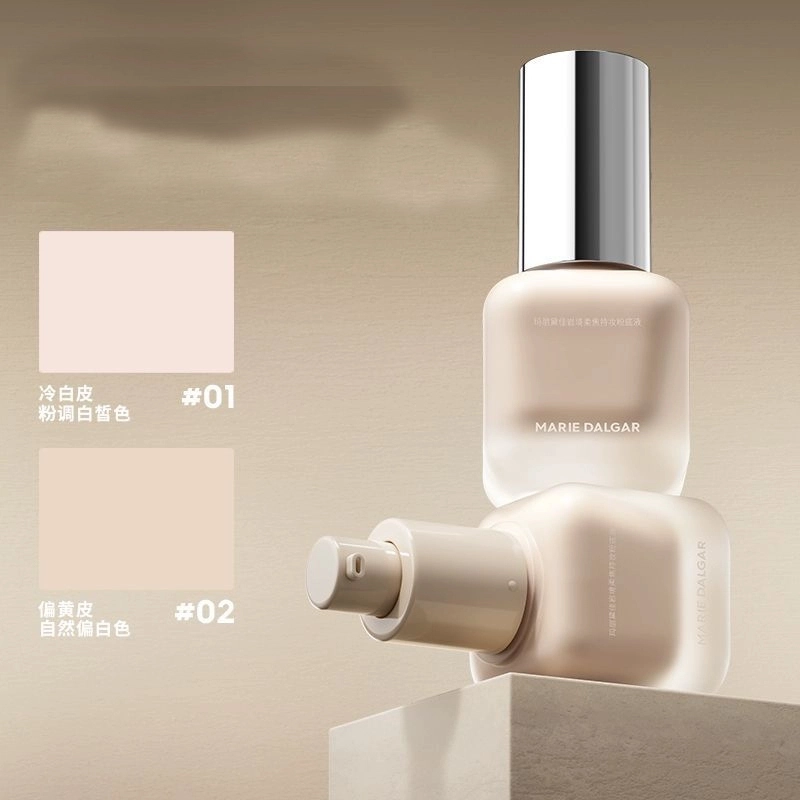 30ml