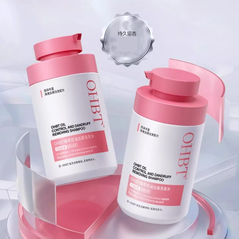 OHBT 500g