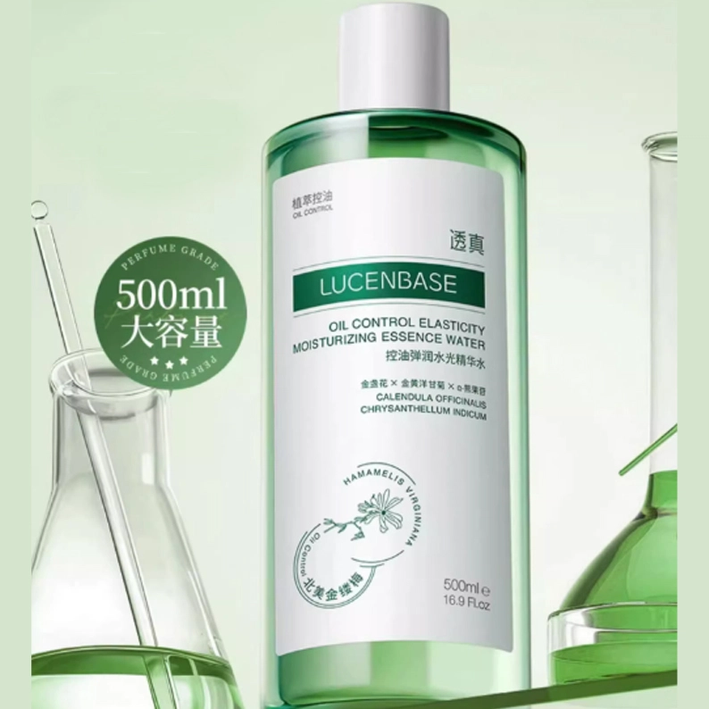 500ml500ml*2500ml*3