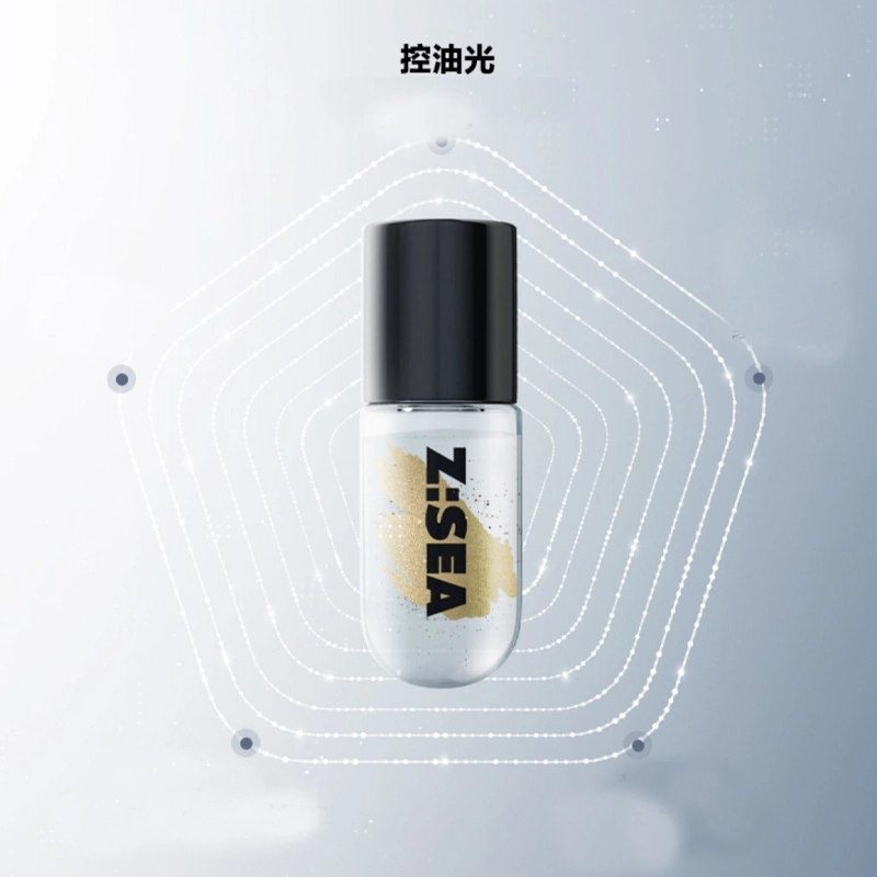 3ml*14