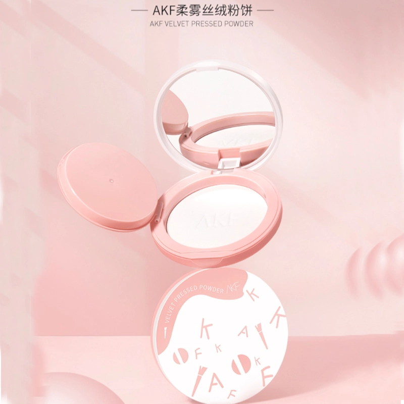 AKF 6g