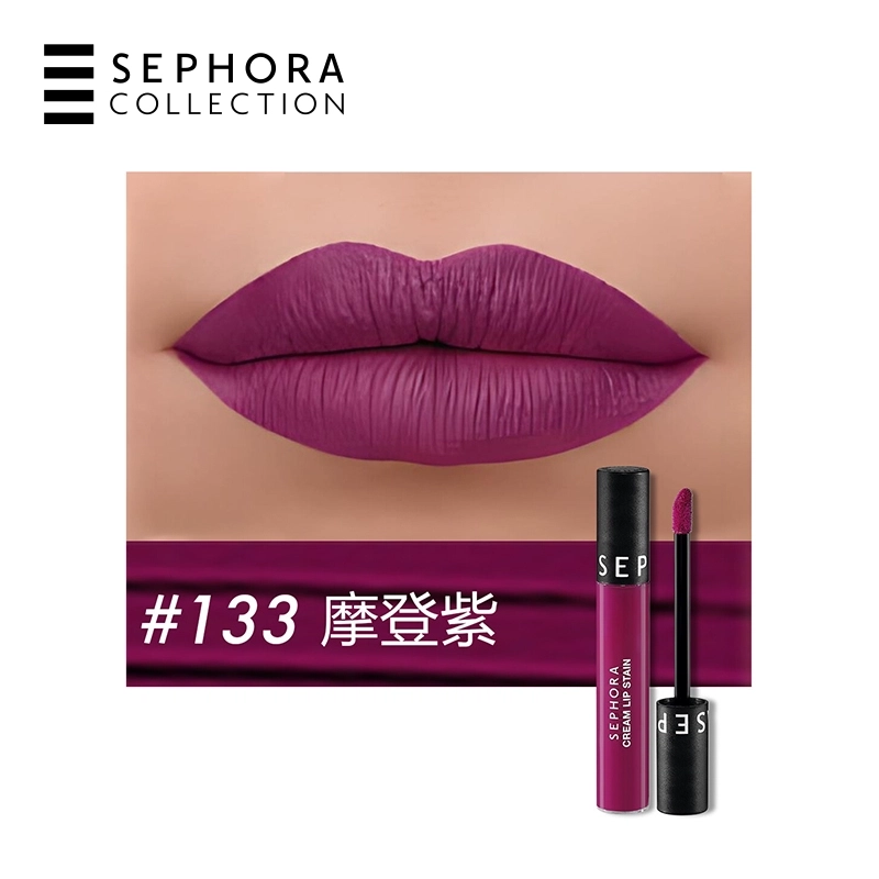 5ml