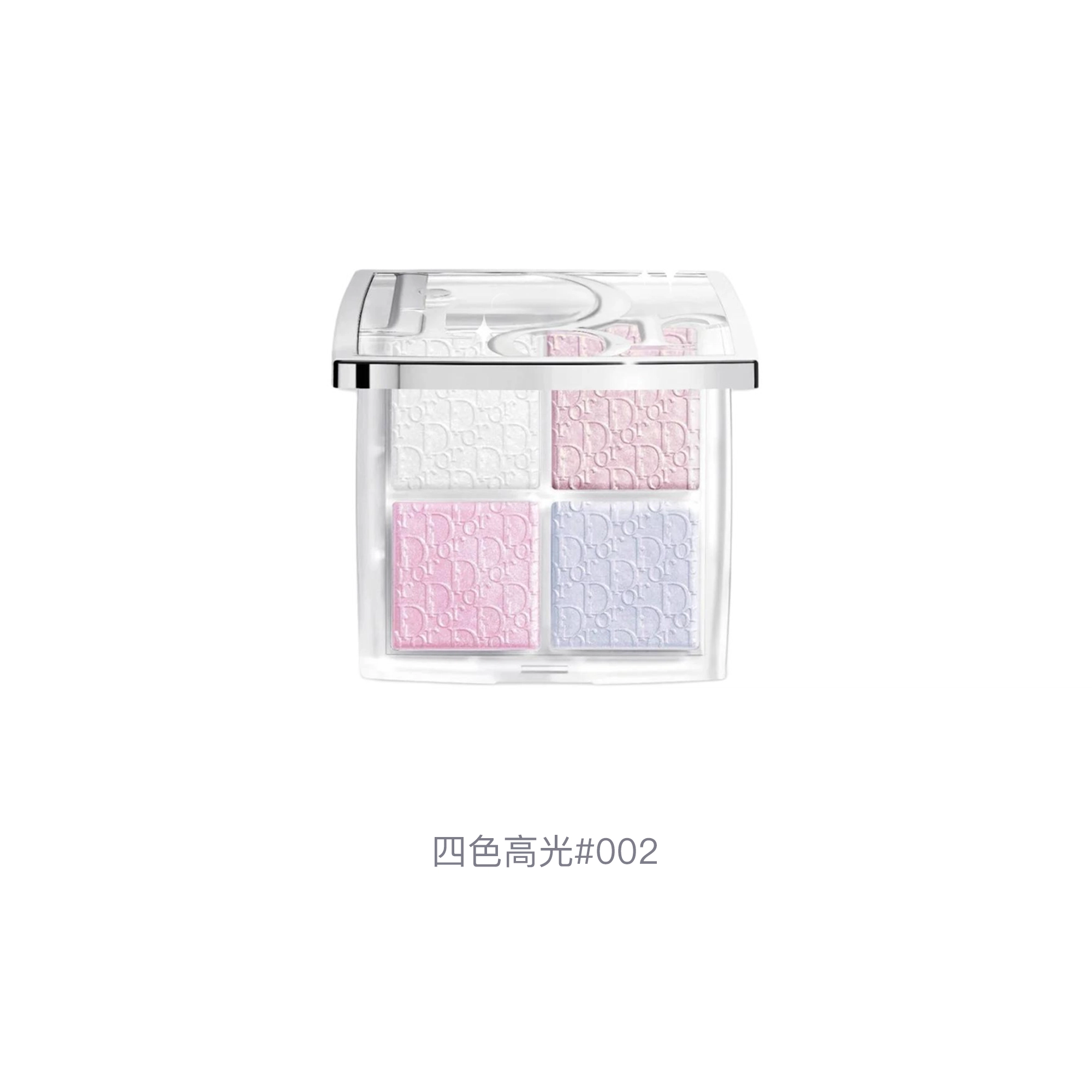 DIOR 002003