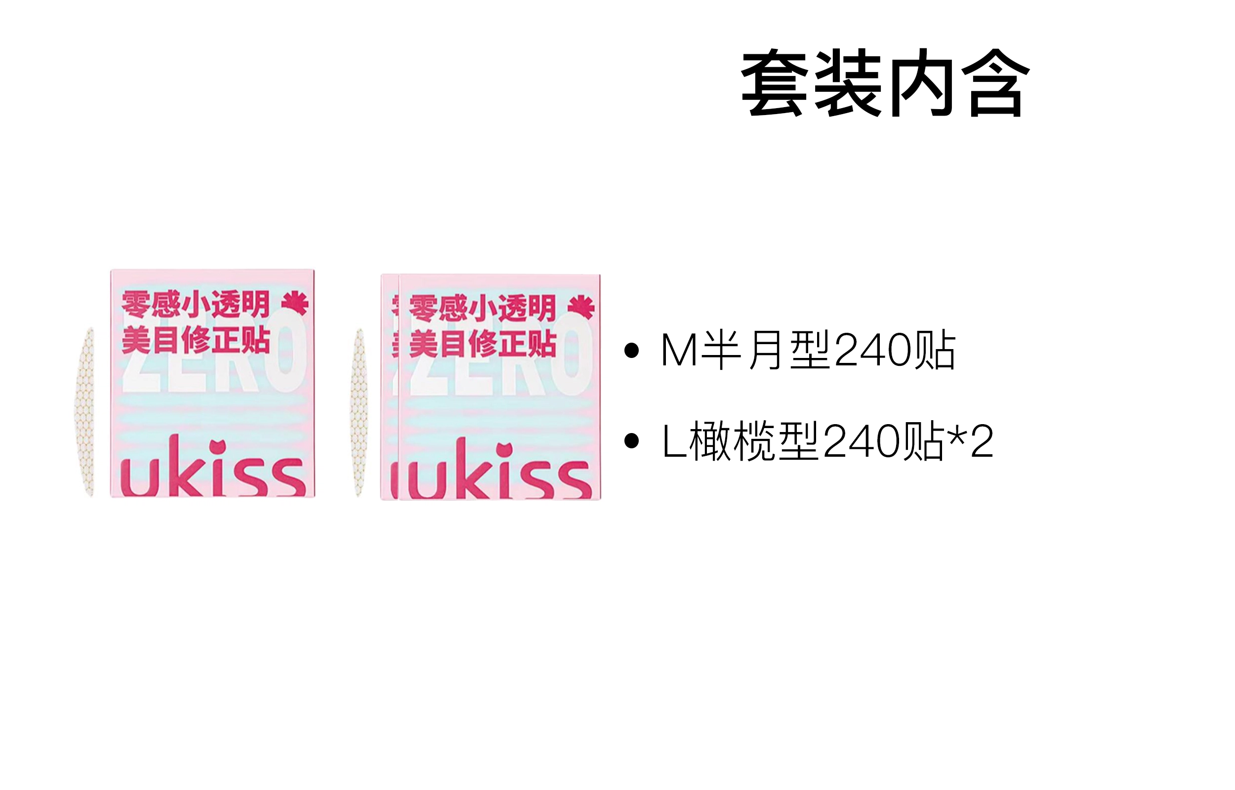 UKISS
