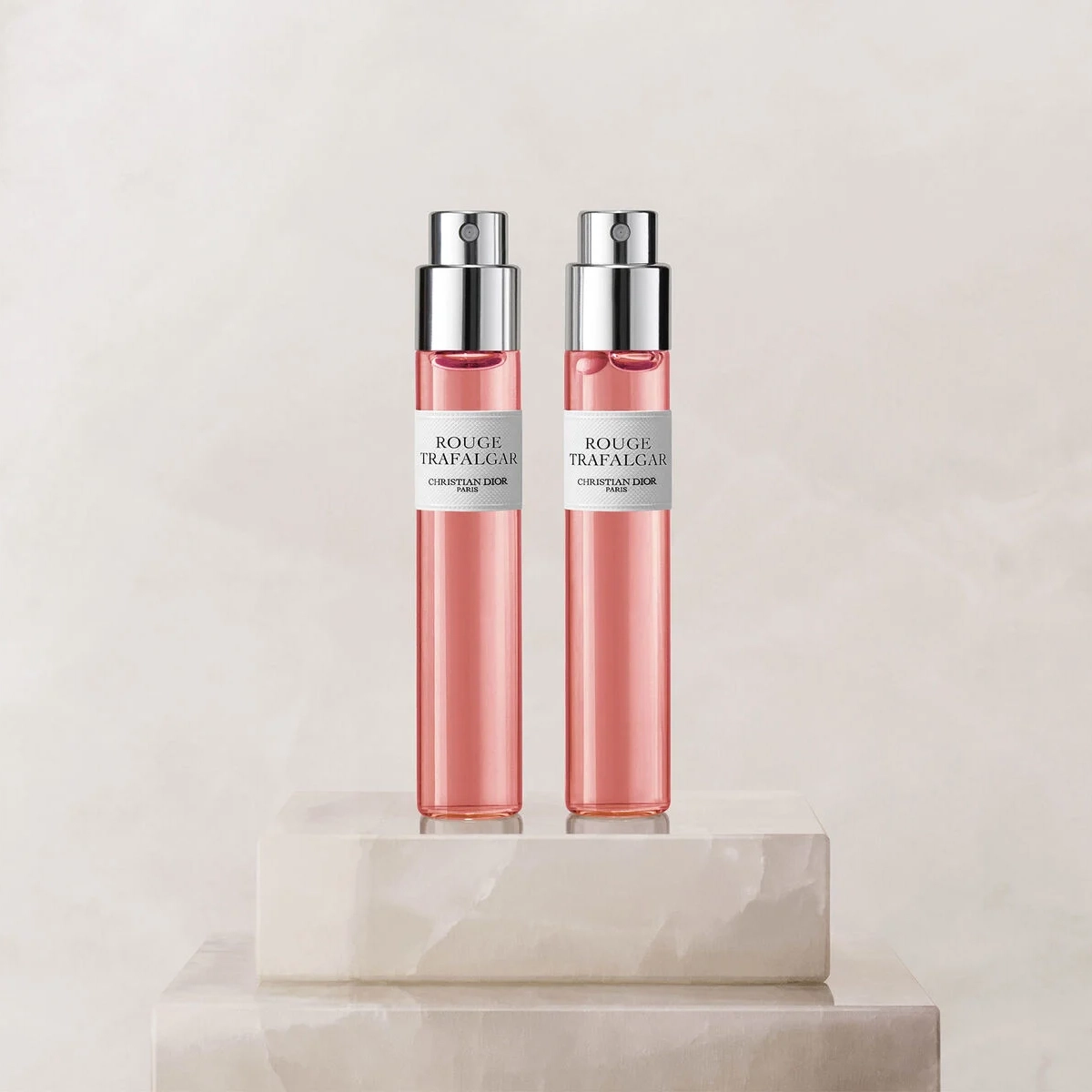 DIOR EDP 15ml*2