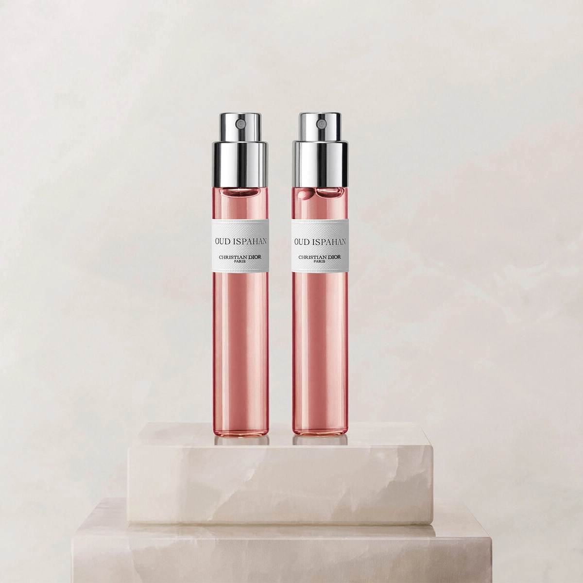 DIOR EDP 15ml*2