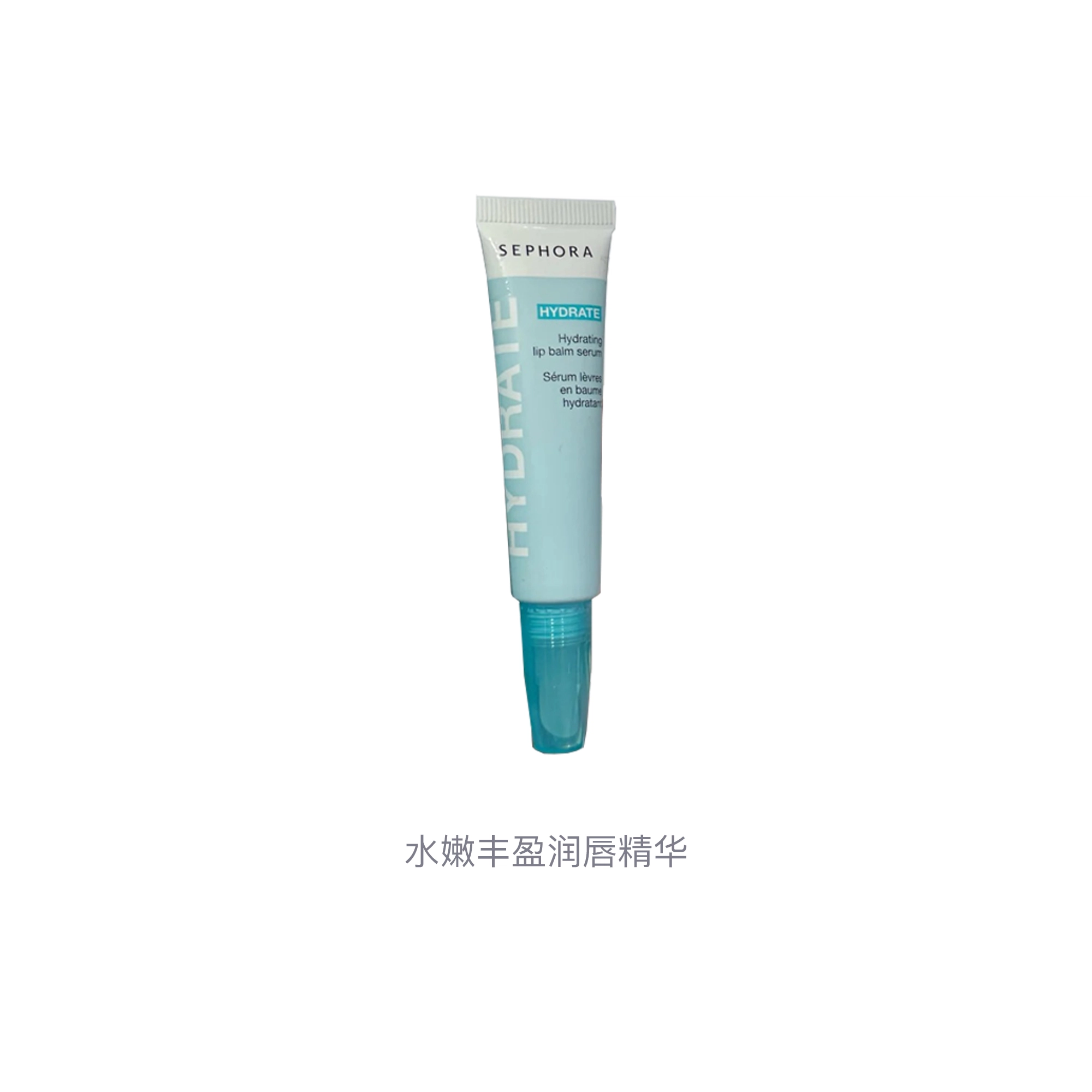 15ml
