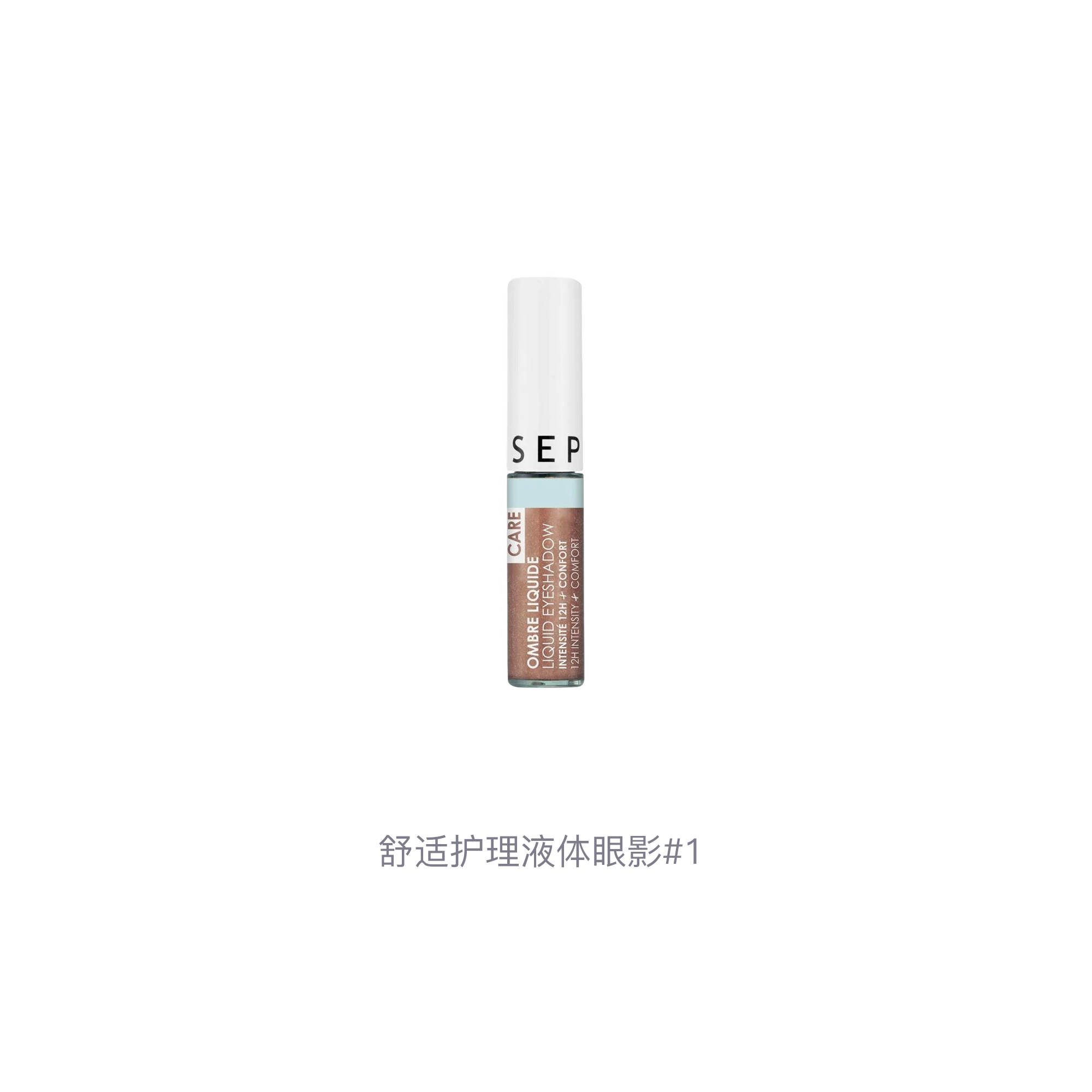 5ml
