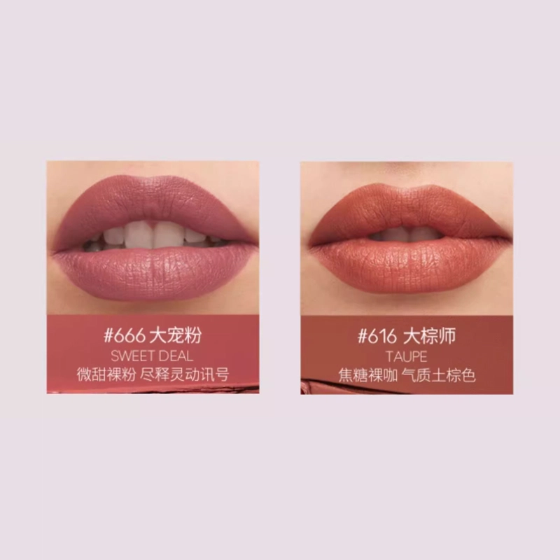 MAC