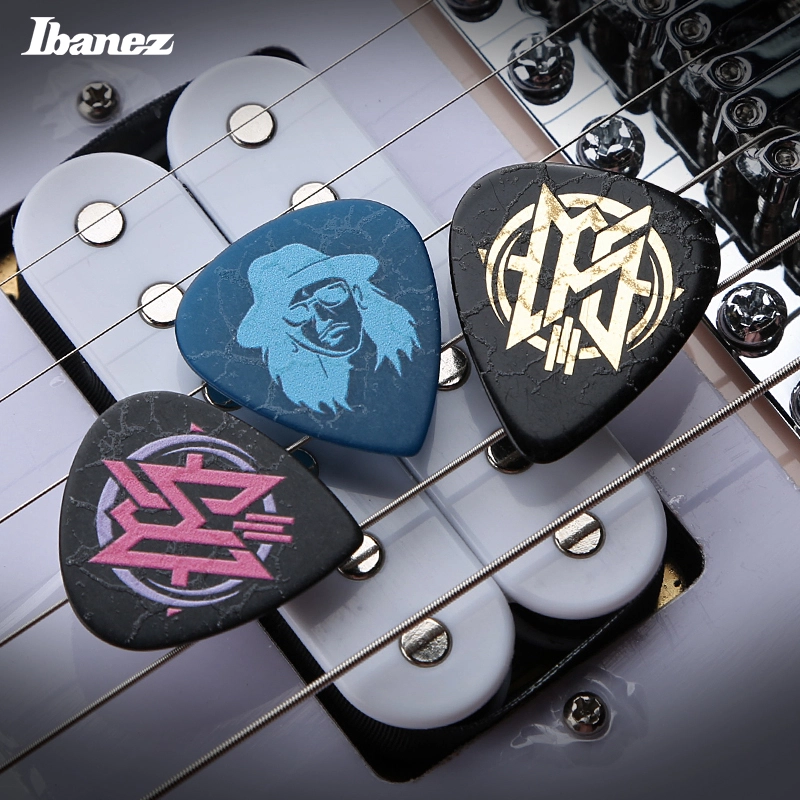 Ibanez