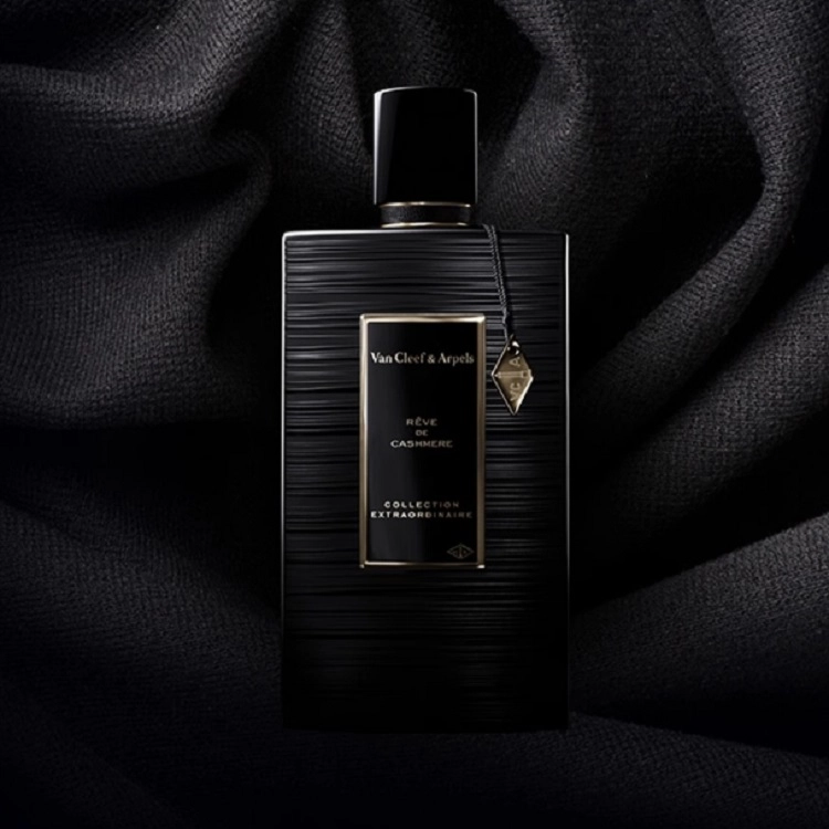 VanCleefArpels 125ml