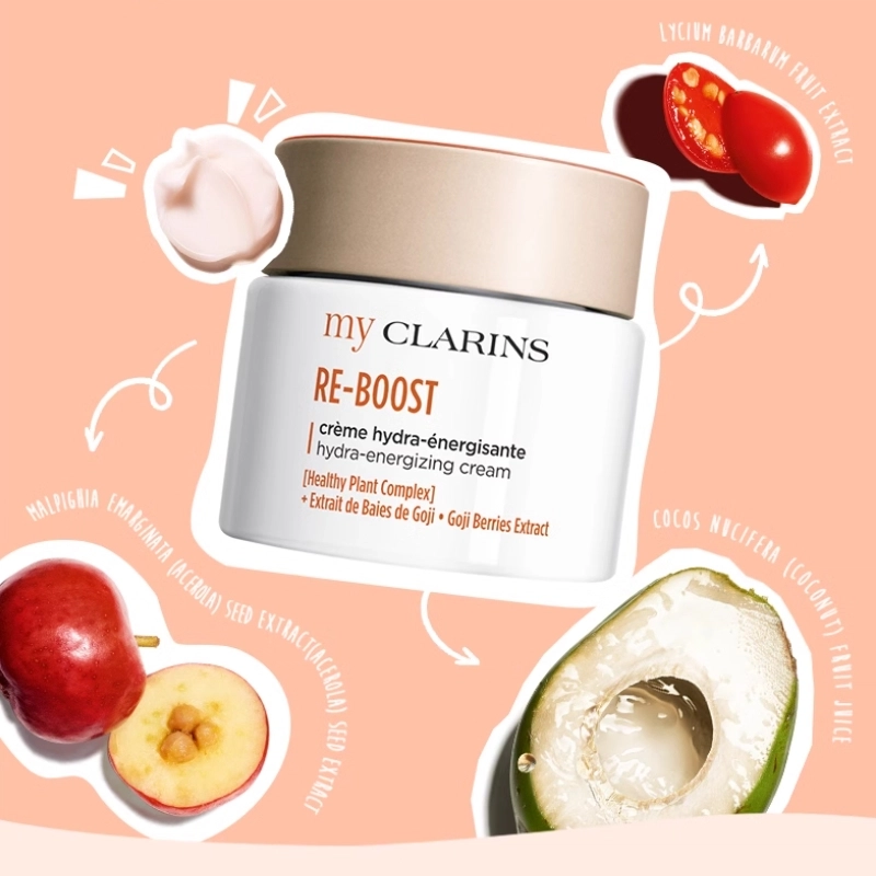 RE-BOOST 50ml2023