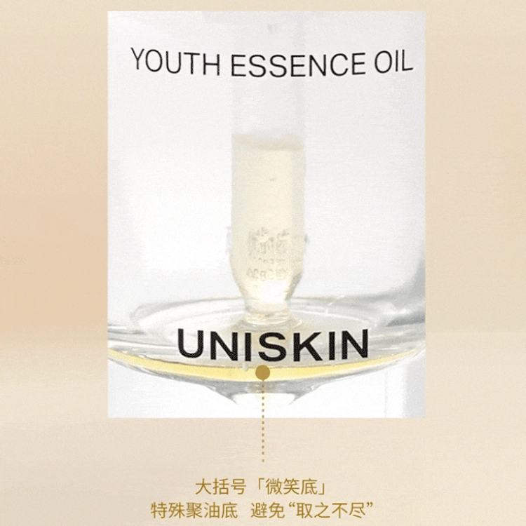 15ml