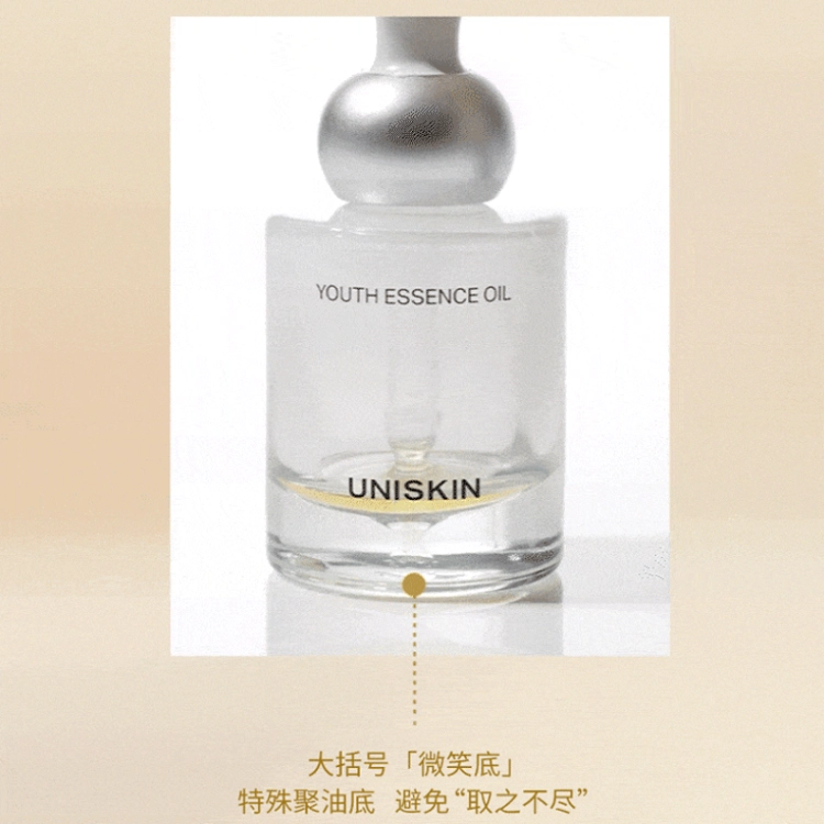 15ml