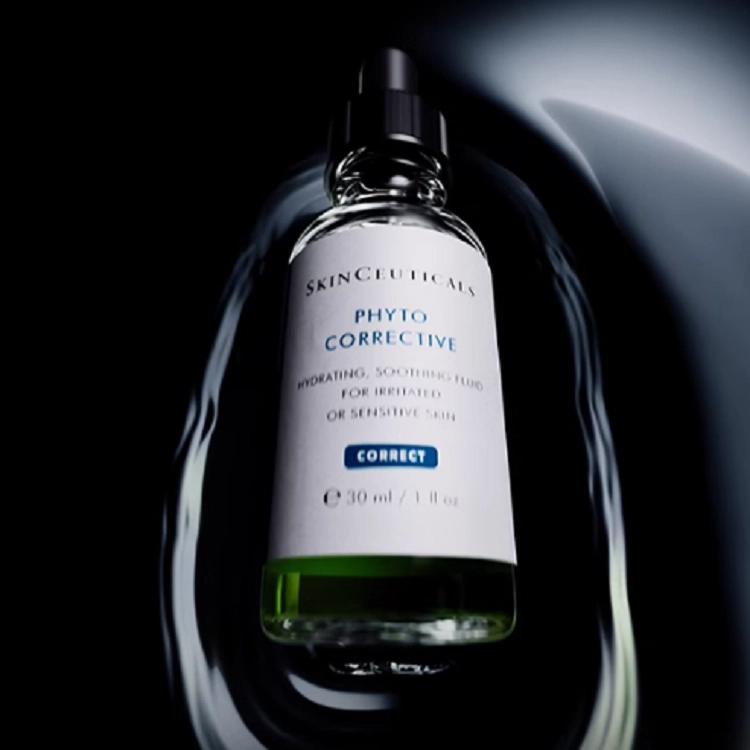 50ml+15ml