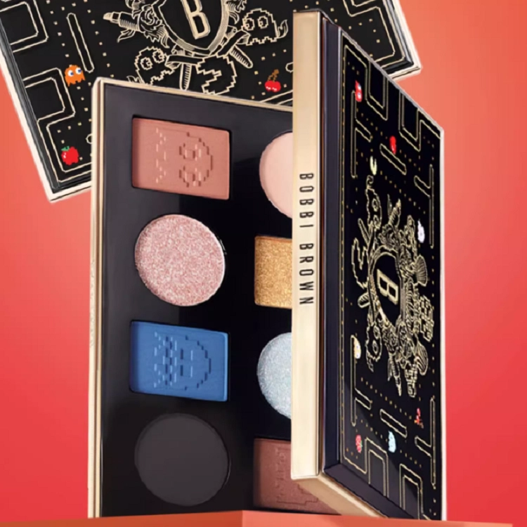 BOBBI BROWN 12g