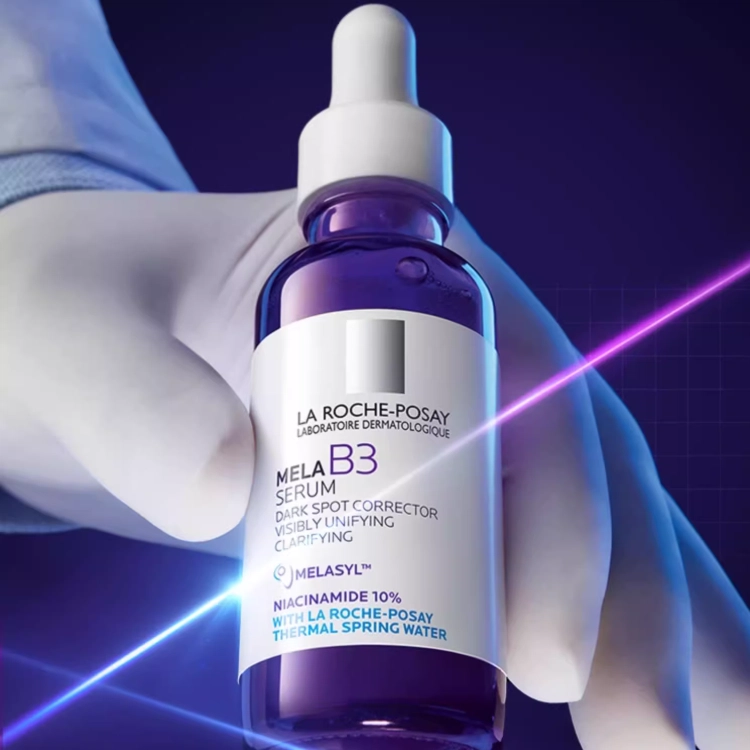 B3 30ml