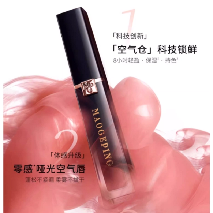 1.5ml