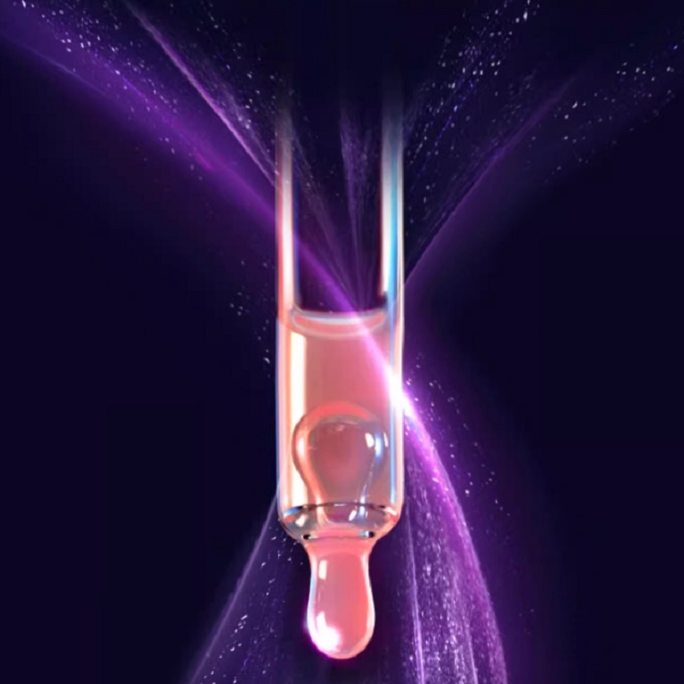 B3 30ml