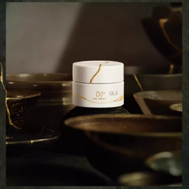SK-II LXP 15g