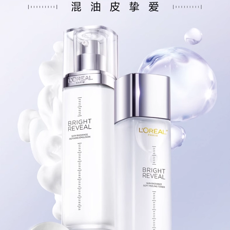 37.6ml+50ml+65ml