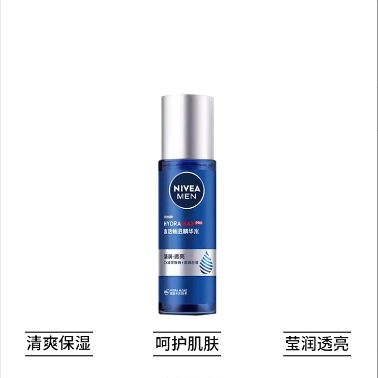 150ml