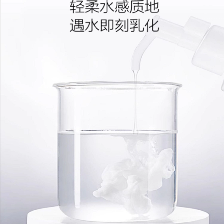 15ml*2