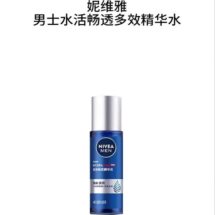 150ml