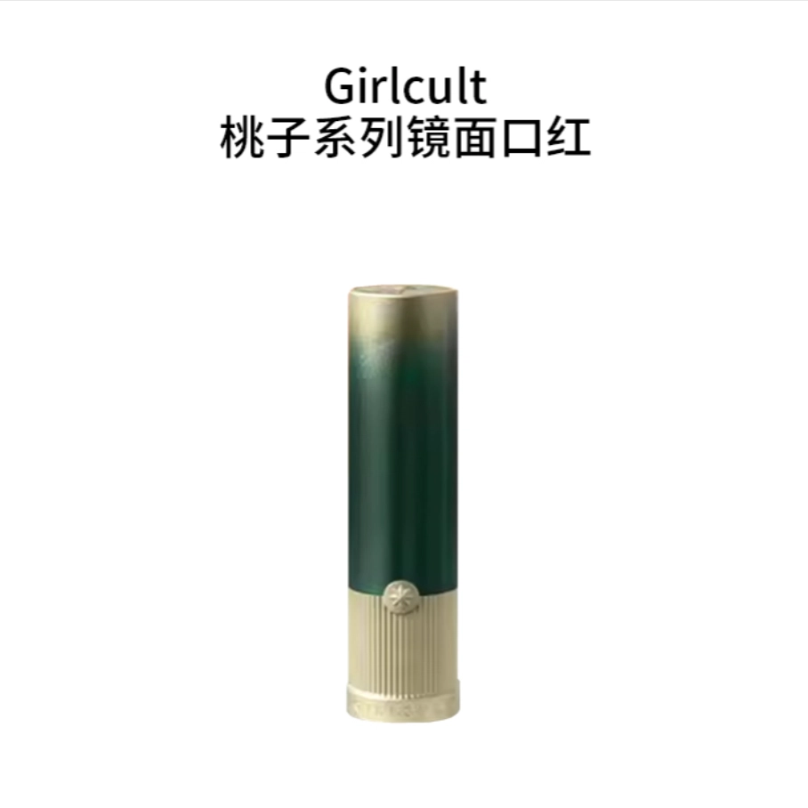 Girlcult 3.5g
