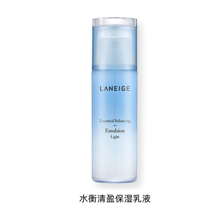 120ml
