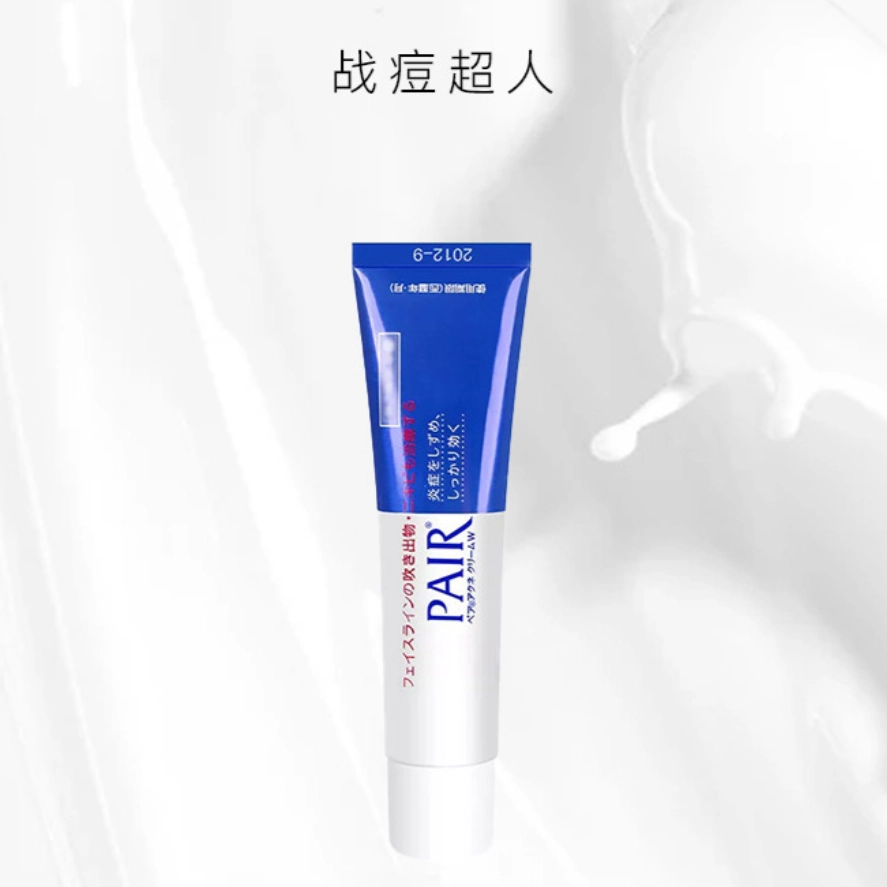 14g14gx224g24gx2