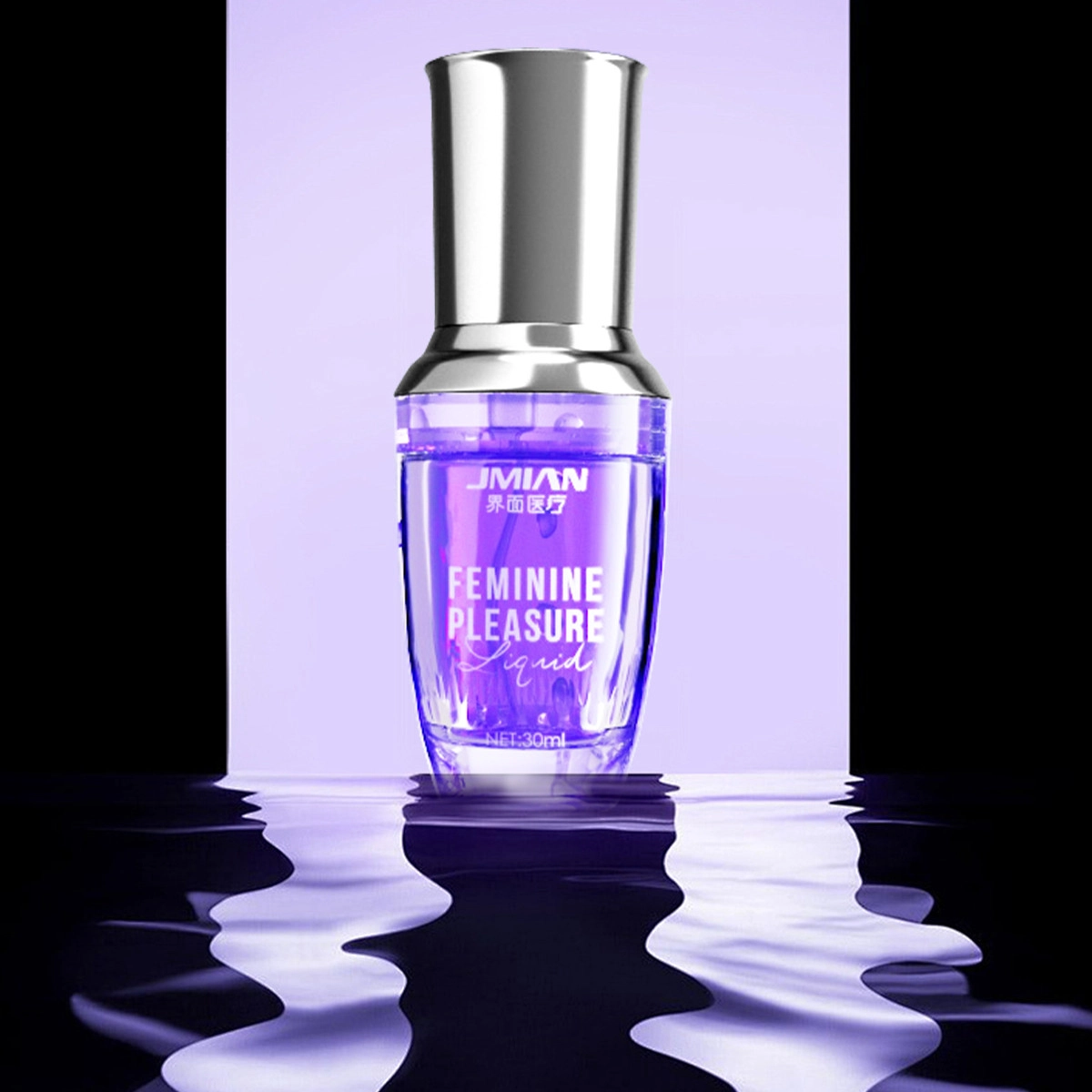 30ml