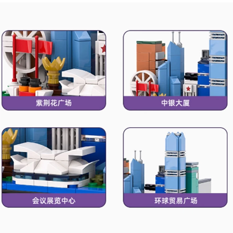 362pcs 3106-pcs