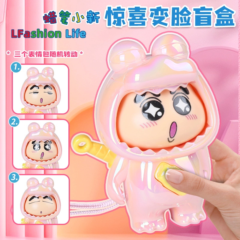 LFashion Life 6