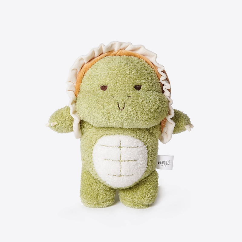 ZEIO Taco 28cm
