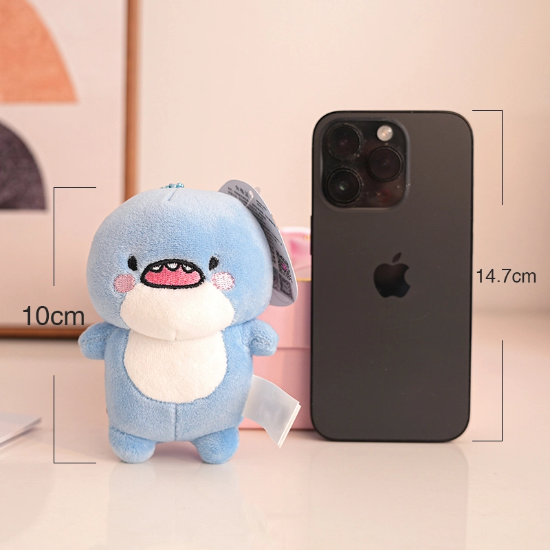 10cm