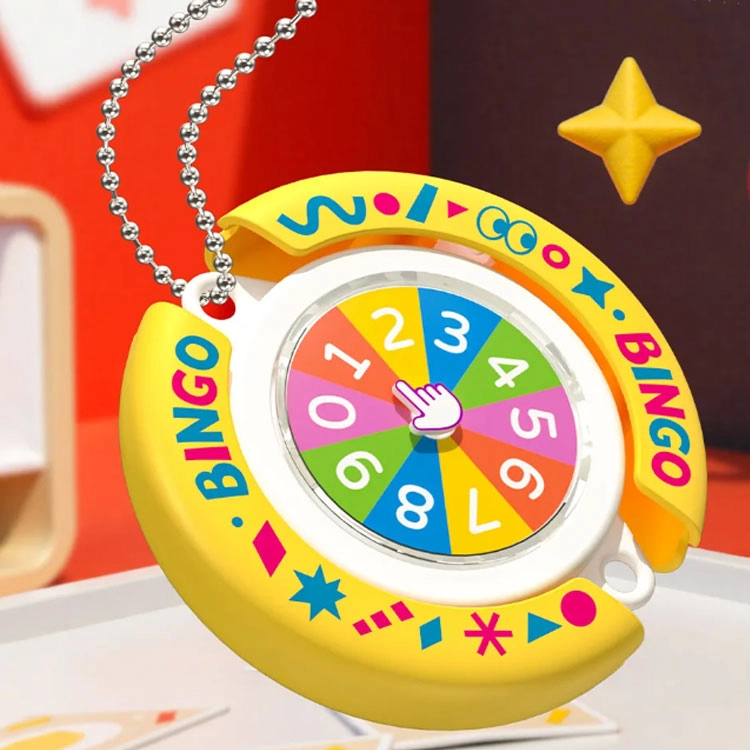 52TOYS 6