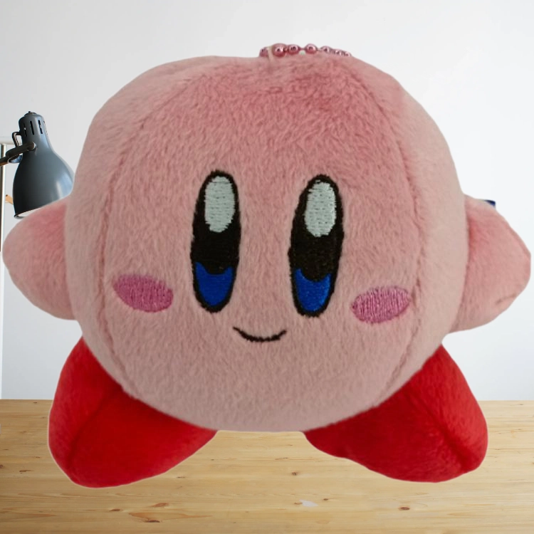 Kirby