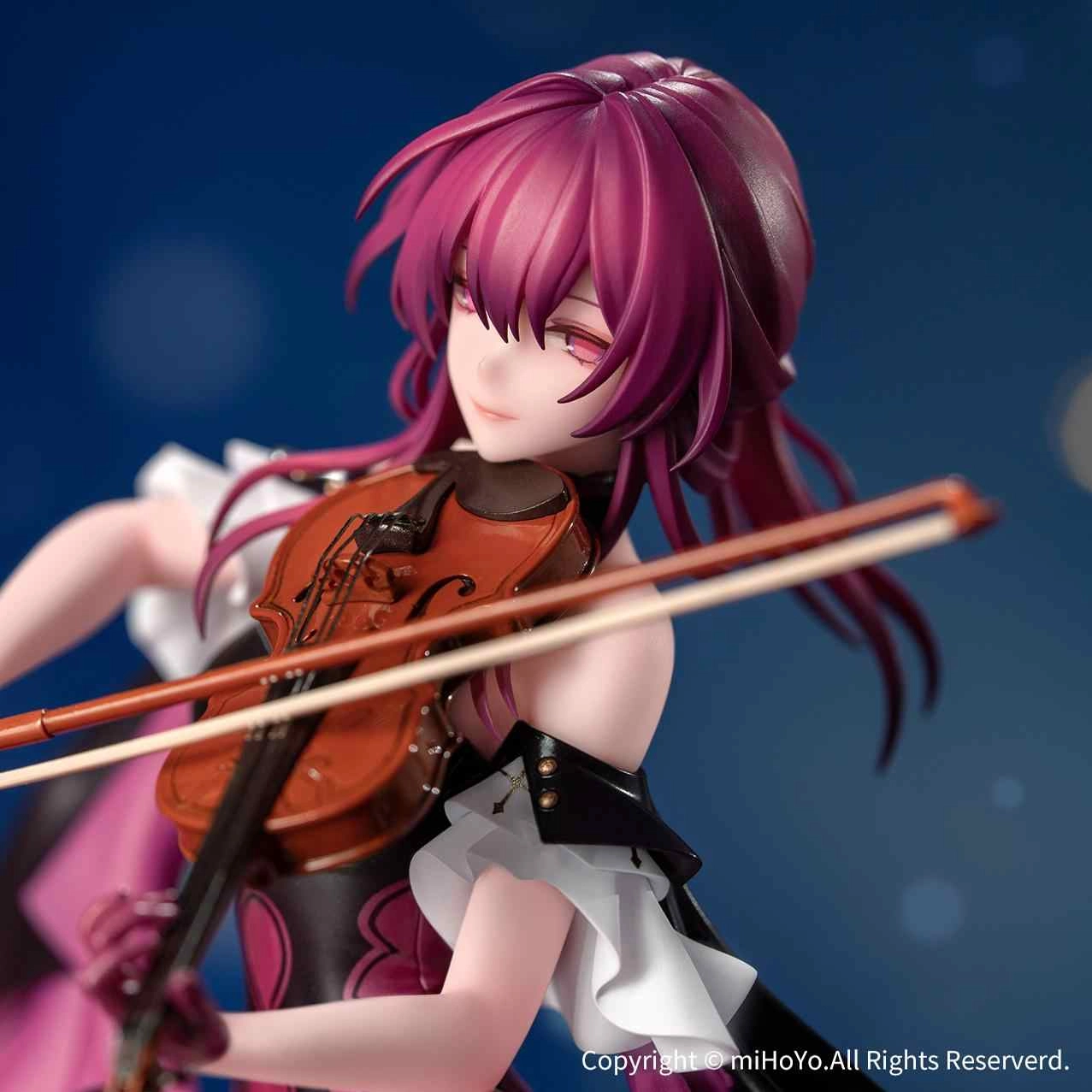 Myethos LIVE 22.5cm