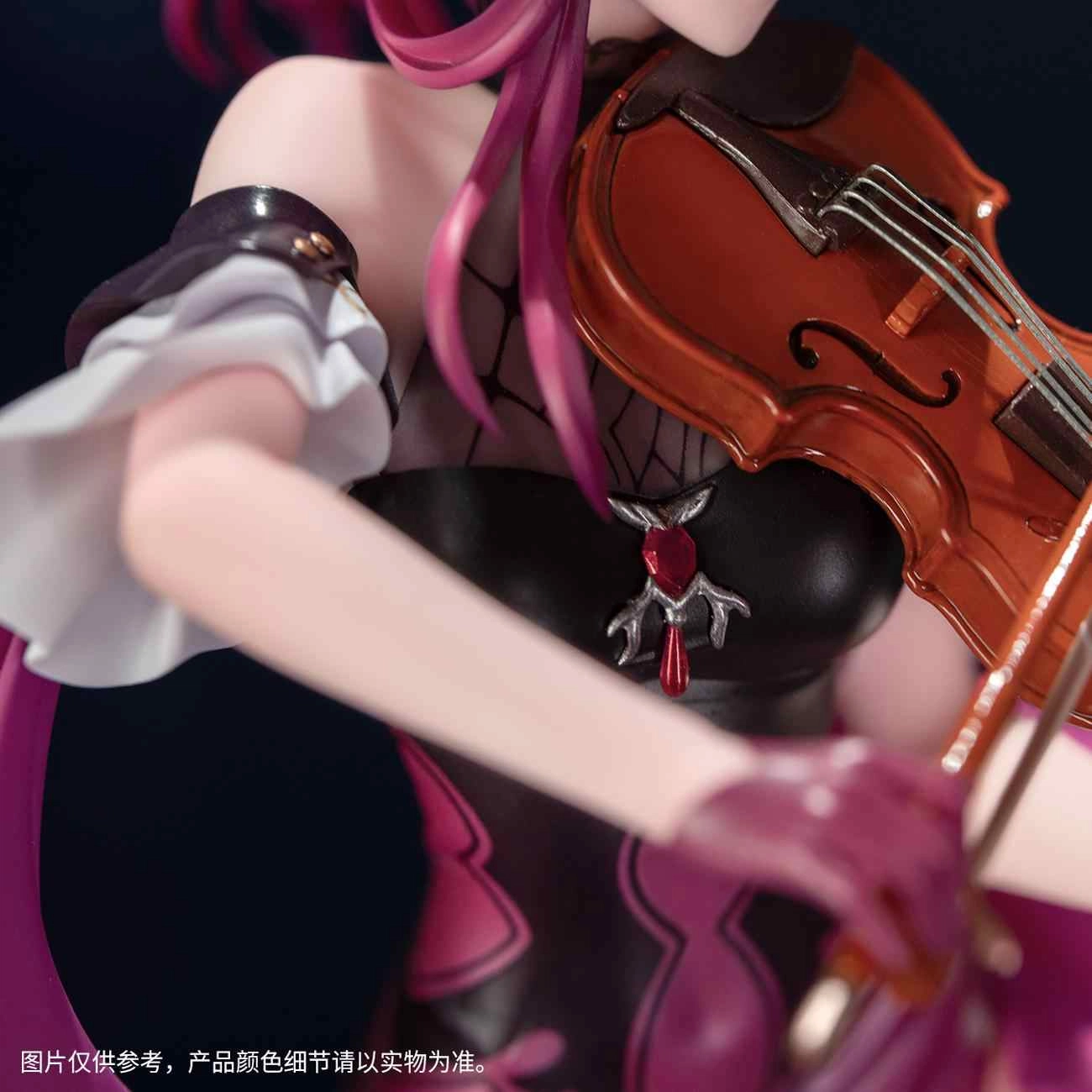 Myethos LIVE 22.5cm