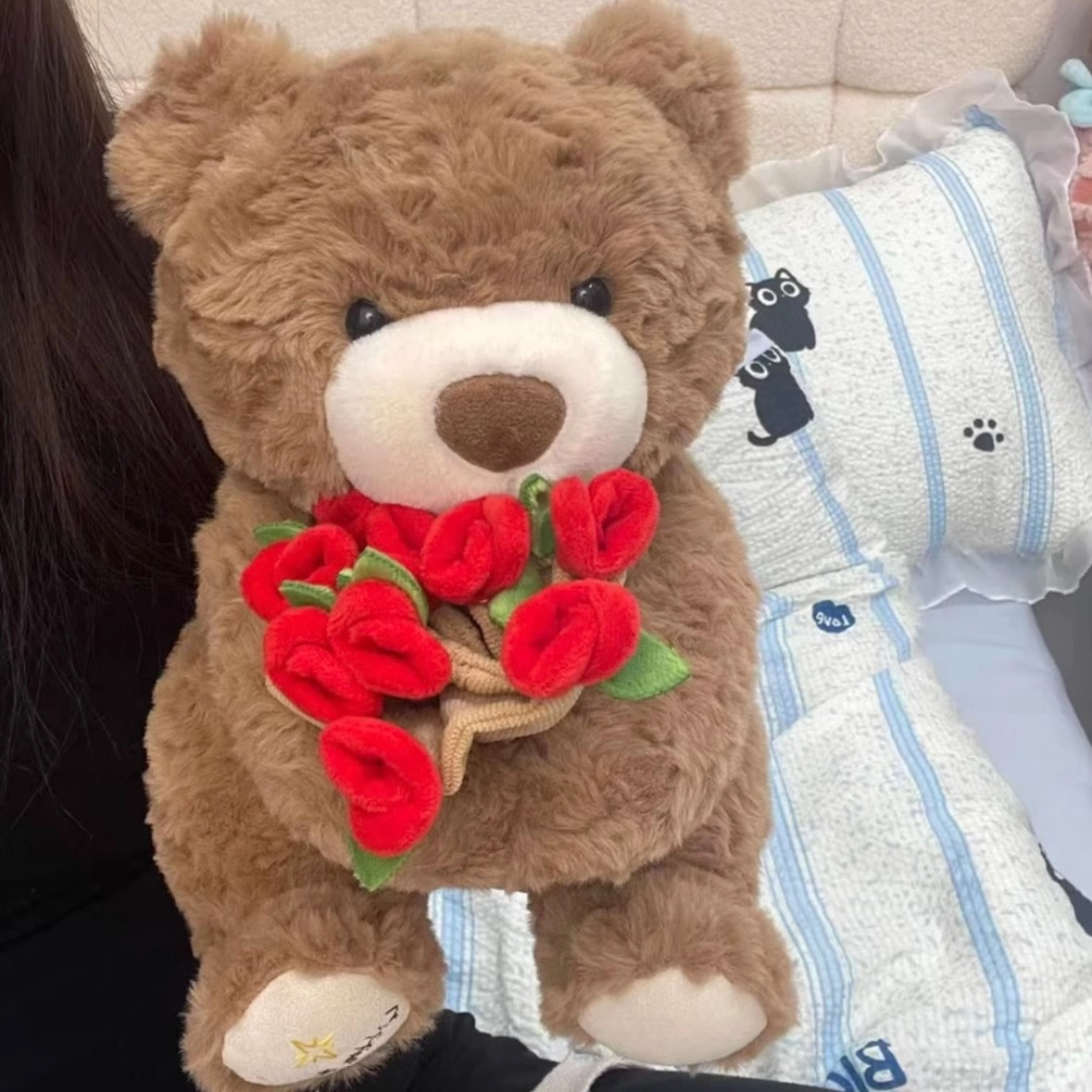 35cm