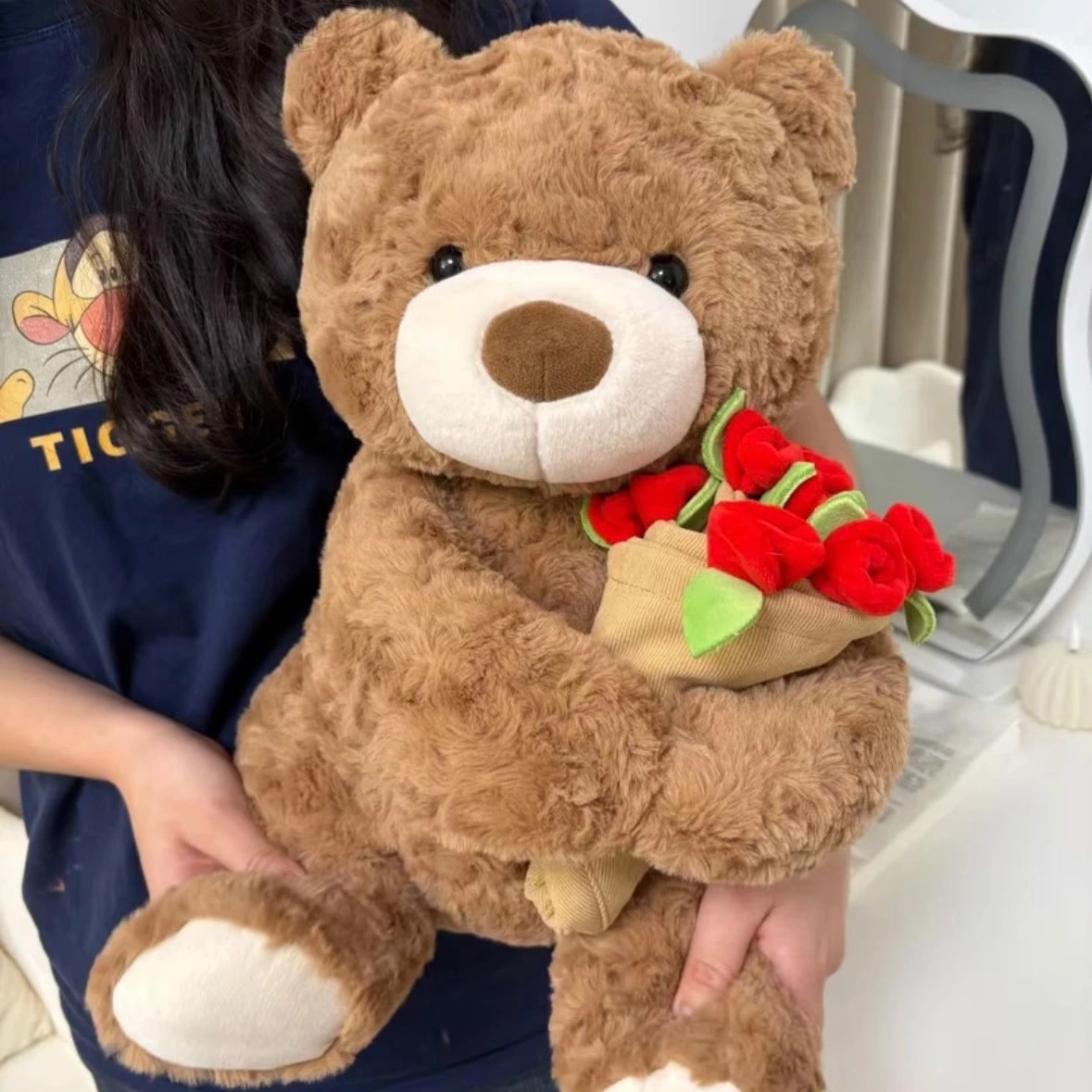 35cm