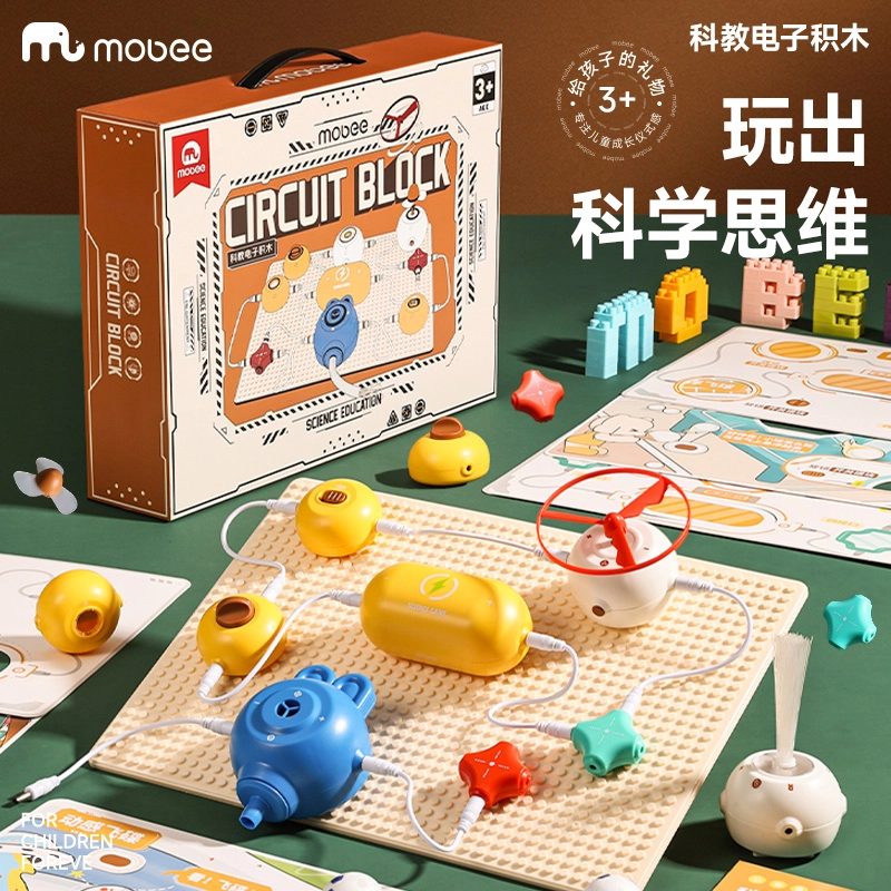 MOBEE