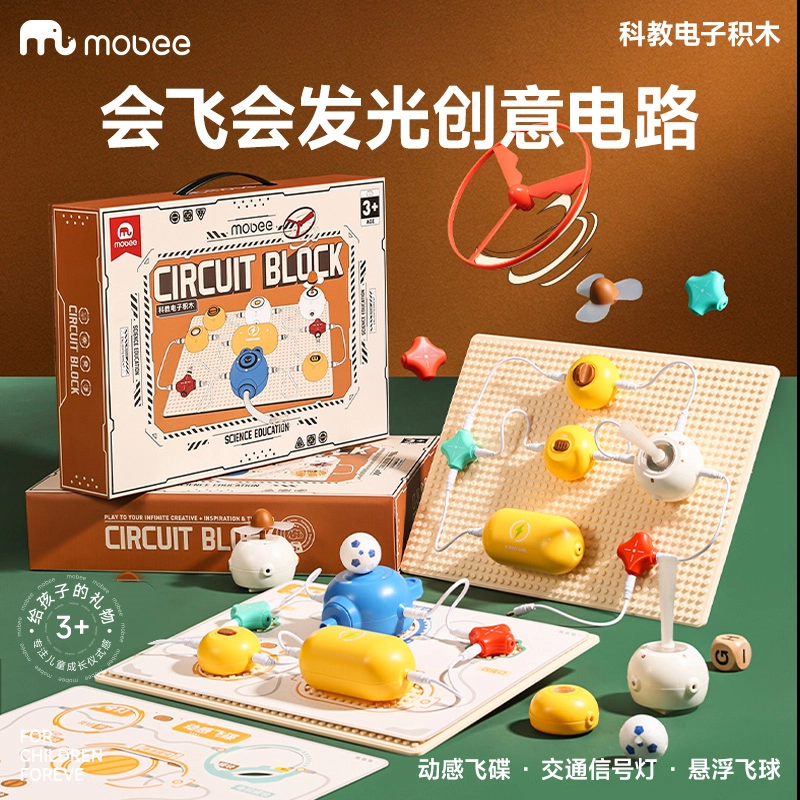 MOBEE