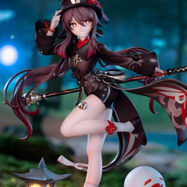 Apex Innovation Ver.17