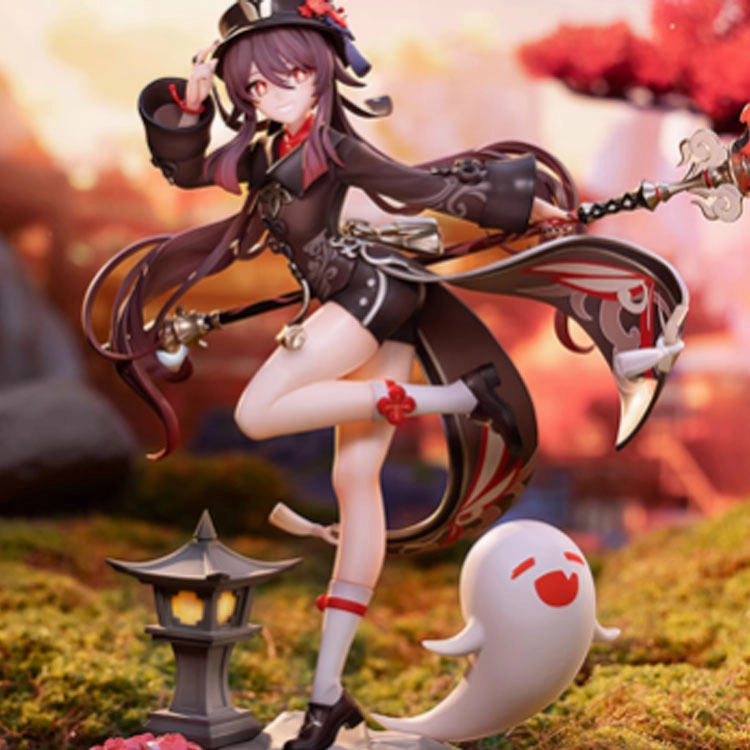 Apex Innovation Ver.17