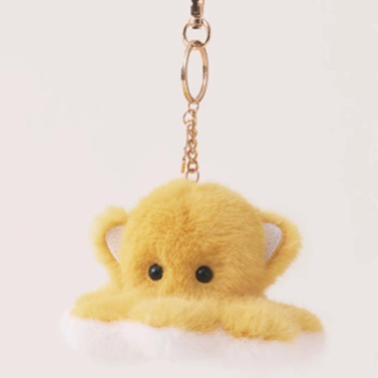 softlife 7cm