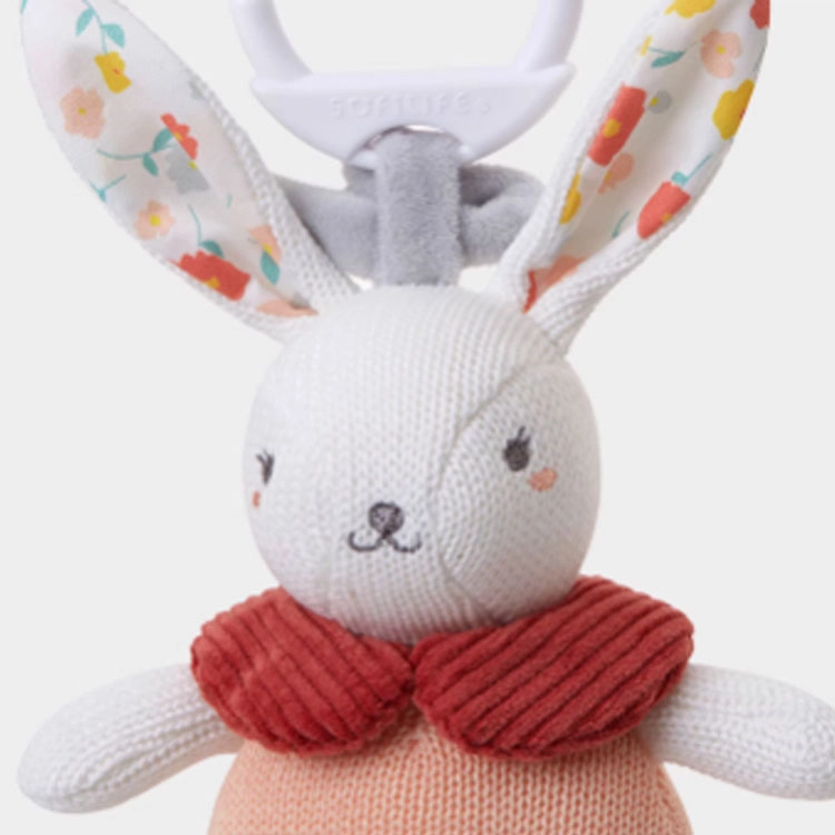 softlife 30cm