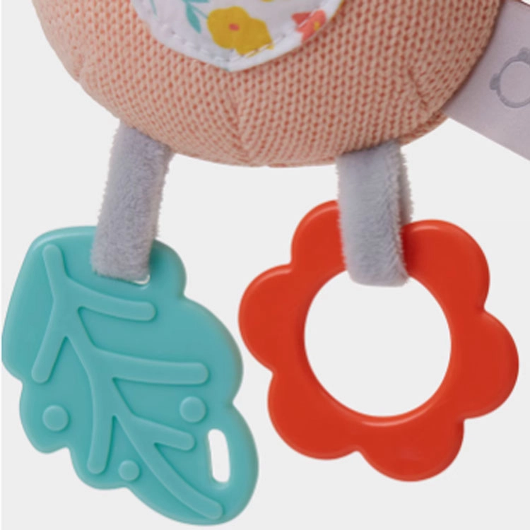 softlife 30cm