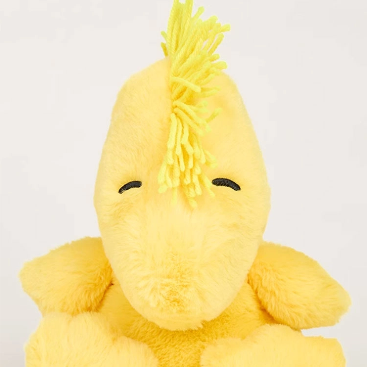 warmies 38cm